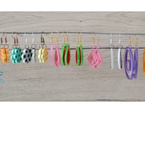Bandeau 2500X600