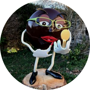 recyclagedesignreanimateurdobjets
