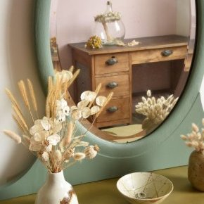 Meubles pour Boutique