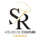 SR Atelier de Couture