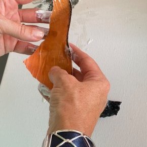 4C446C60 2A3F 405D 9929 8D66EEA937F4 1 201 a