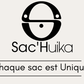 Chaque sac est Unique