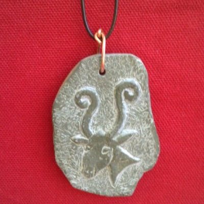 cerf carnoet