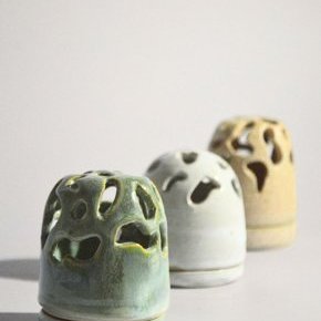 photophore 7