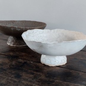 4 coupes cabossées