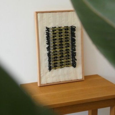 246d5ab6 c746 426e a689 55421a370d35