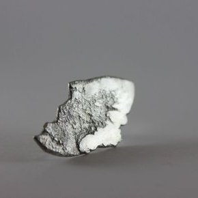 IMG 0846
