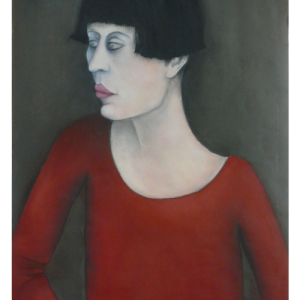 6 Sylvie Rambur Lemaître période 6