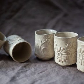 Image 2 30 dpi