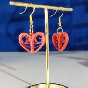 Coeur 1022