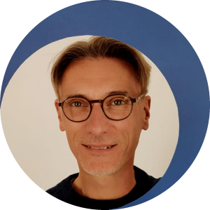 Julien Abril