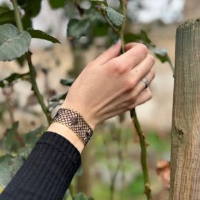 Melvenn bracelet