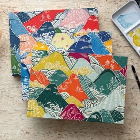 latelier_reliure_carnet_decouverte_fait_main