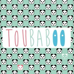 logo toubaboo