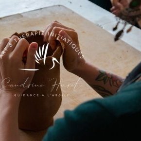 poterie initiatique reduit