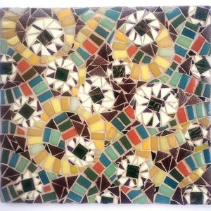 Pice3 Ph1 punche ConvertImage