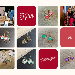 Commencez votre journée