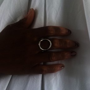 EMIKemi bague argent avec anneau dessus Adam IMG 2899 ConvertImage