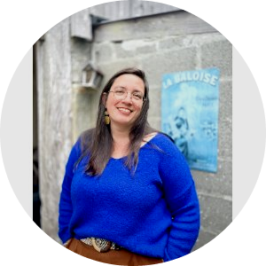 On en fait tout un monde- Mélanie PIRIOT