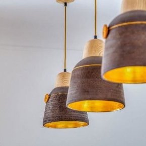 cuisine luminaire1 1024