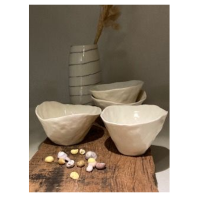 Design sans titre 38