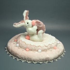 L'heure de la gâterie