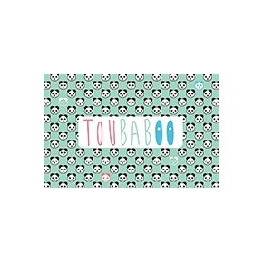 logo toubaboo