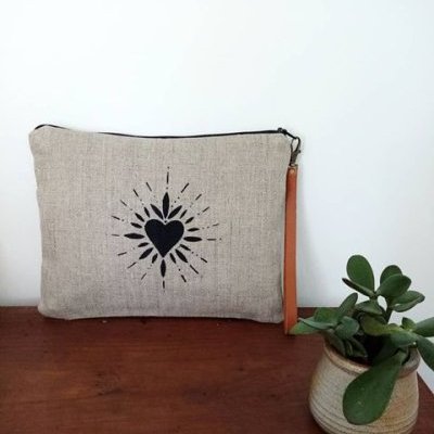 RIMG 20200601 094529 411