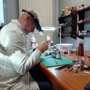 Atelier Boidin