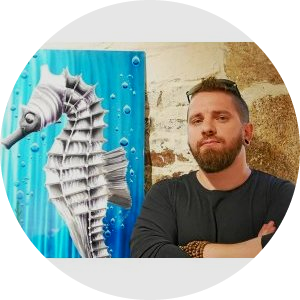 fabien dru