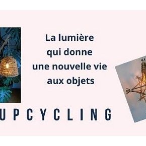 Couverture CREALOUEST