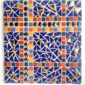 Pice2 Ph1 punche ConvertImage