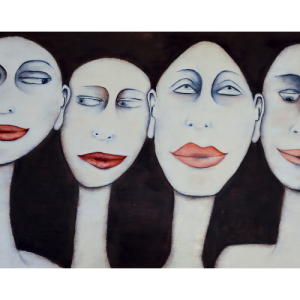 7 Sylvie Rambur Lemaître période 7