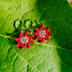Boucles2