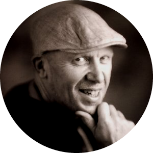 EMMANUEL NOUAILLIER