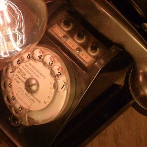 old phone ConvertImage