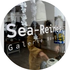 sea-reines