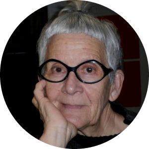 sylvie rambur