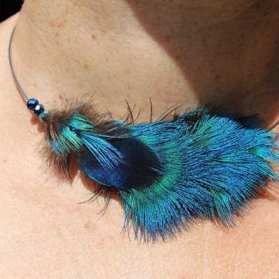 36961293 525802004502822 6931154489265094656 nbis