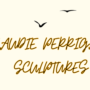 Design sans titre 13