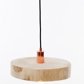 kelvinetlumen suspension nature EZER 18 sacha drouart BD 1 modifie