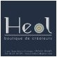 HEOL Boutique de créateurs