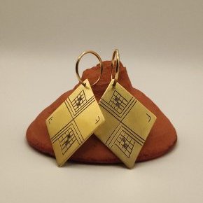 IMG 20250428 180818
