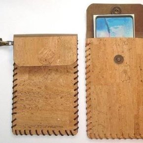 2pocheipadnaturel
