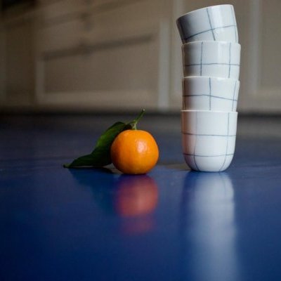 95084a26 2dac 45fc b8b7 8787f88833b4