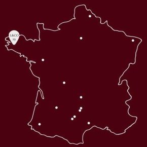CARTE ConvertImage