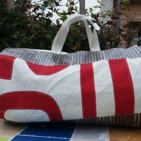 sac de sport