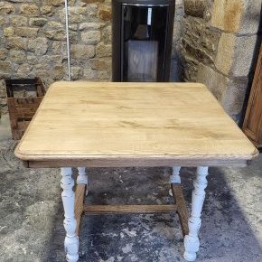table ancienne1
