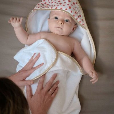 PRO Doumome Sarah LindaBelliotPhotographe Vannes BD 55