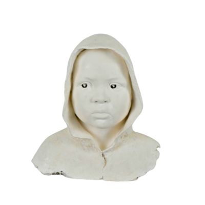 l enfantsq ConvertImage